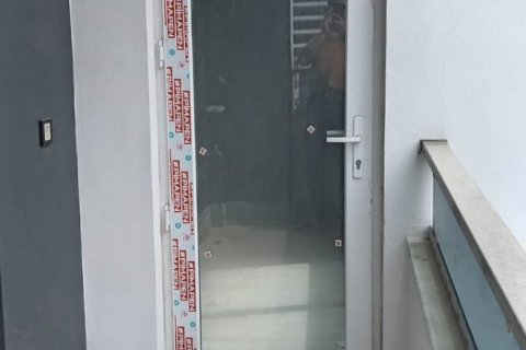 Daire 1+1 Erdemli, Mersin, Türkiye №192852 - 24