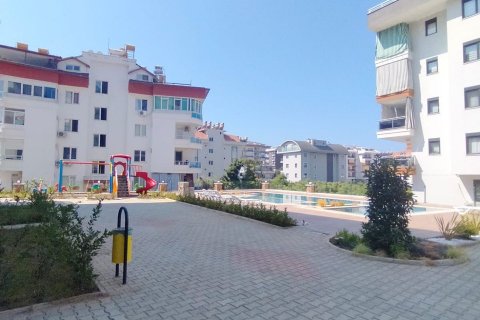 Apartment for sale  in Alanya, Antalya, Turkey, 2 bedrooms, 120m2, No. 191537 – photo 15