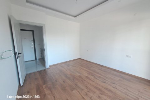 Apartment for sale  in Alanya, Antalya, Turkey, 2 bedrooms, 120m2, No. 191537 – photo 16