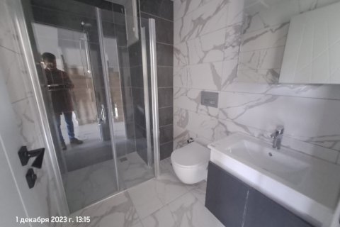 Apartment for sale  in Alanya, Antalya, Turkey, 2 bedrooms, 120m2, No. 191537 – photo 14