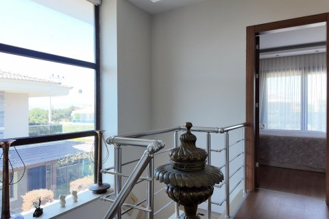 Villa  3+1  İzmir, Türkiye №191456 - 13