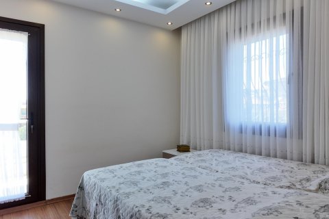 Villa  3+1  İzmir, Türkiye №191456 - 12