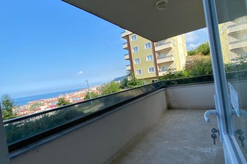 Apartment for sale  in Arsin, Trabzon, Turkey, 3 bedrooms, 145m2, No. 185621 – photo 7