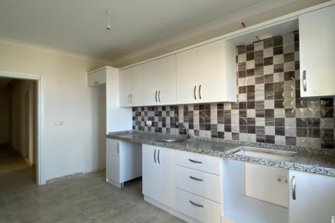 Apartment for sale  in Arsin, Trabzon, Turkey, 3 bedrooms, 145m2, No. 185621 – photo 9