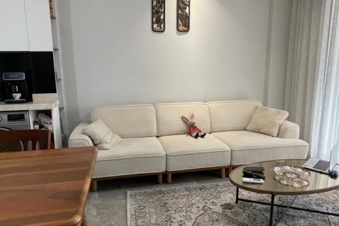 Daire  2+1  Mersin, Türkiye №192533 - 12