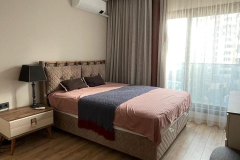 Daire  2+1  Mersin, Türkiye №192533 - 11