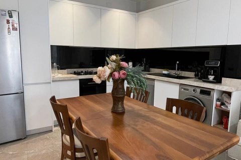 Daire  2+1  Mersin, Türkiye №192533 - 10