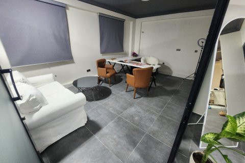 Аренда офиса  в Измире, Турция, 90м2, №189826 – фото 10