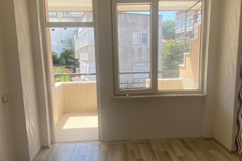 Продажа квартиры  в Аланье, Анталье, Турция 1+1, 70м2, №191226 – фото 23