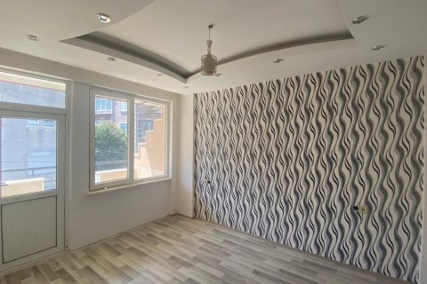 Продажа квартиры  в Аланье, Анталье, Турция 1+1, 70м2, №191226 – фото 22