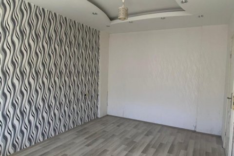 Продажа квартиры  в Аланье, Анталье, Турция 1+1, 70м2, №191226 – фото 24