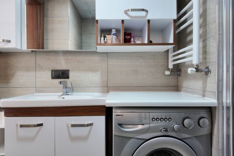 Daire 4+1 Kuşadası, Aydın, Türkiye №184515 - 18