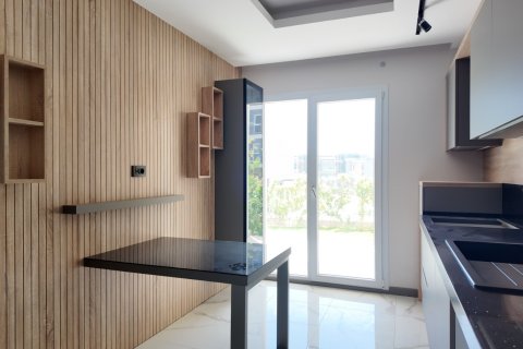 2+1 Lejlighed i Kusadasi, Aydin, Tyrkiet Nr. 191772 - 11