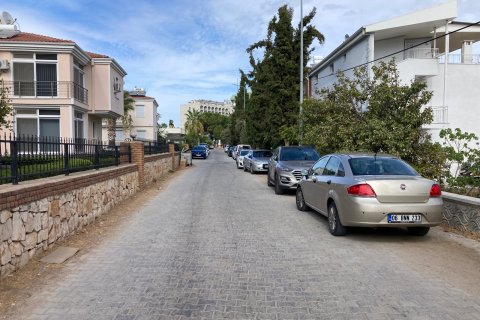 Villa  2+1  Bodrum, Muğla, Türkiye №185306 - 20