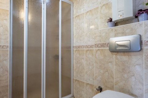 Apartment for sale in Alanya, Antalya, Turkey, 120m2, No. 189139 – photo 14