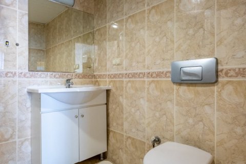 Apartment for sale in Alanya, Antalya, Turkey, 120m2, No. 189139 – photo 13