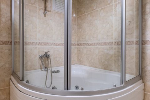 Apartment for sale in Alanya, Antalya, Turkey, 120m2, No. 189139 – photo 12