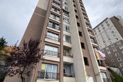 2+1 Leilighet  i Akcaabat, Trabzon, Tyrkia Nr. 193014 - 20