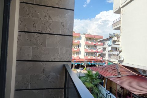 2+1 Wohnung  in Alanya, Antalya, Türkei Nr. 191229 - 18
