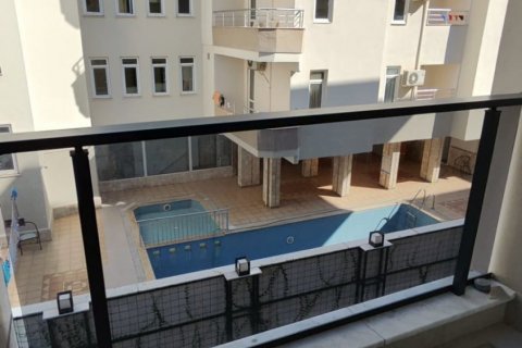 2+1 Wohnung  in Alanya, Antalya, Türkei Nr. 191229 - 16