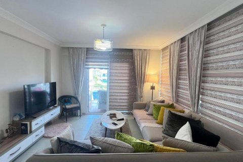3+1 Leilighet  i Fethiye, Mugla, Tyrkia Nr. 194085 - 6