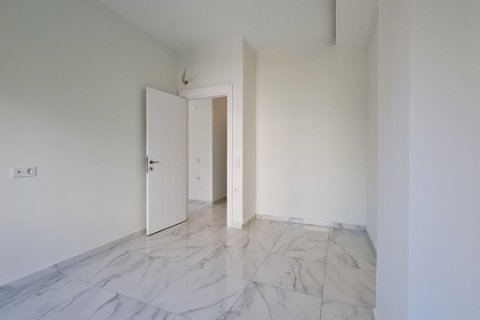 Продажа квартиры в Аланье, Анталье, Турция 1+1, 55м2, №192178 – фото 13