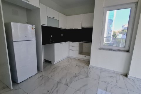 Продажа квартиры в Аланье, Анталье, Турция 1+1, 55м2, №192178 – фото 15