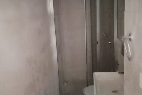 3+1 Leilighet  i Oludeniz, Fethiye, Mugla, Tyrkia Nr. 192046 - 15