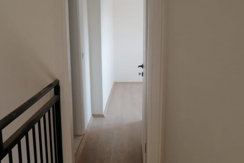 3+1 Leilighet  i Oludeniz, Fethiye, Mugla, Tyrkia Nr. 192046 - 16