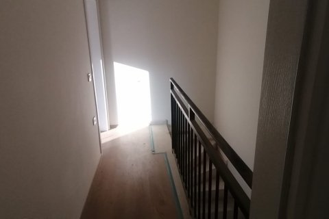 3+1 Leilighet  i Oludeniz, Fethiye, Mugla, Tyrkia Nr. 192046 - 17