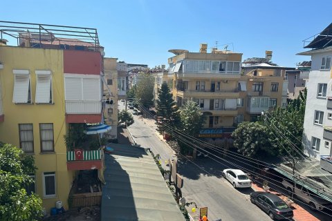 Apartment for sale  in Alanya, Antalya, Turkey, 2 bedrooms, 75m2, No. 191266 – photo 5