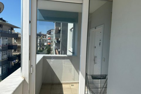 Apartment for sale  in Alanya, Antalya, Turkey, 2 bedrooms, 75m2, No. 191266 – photo 7