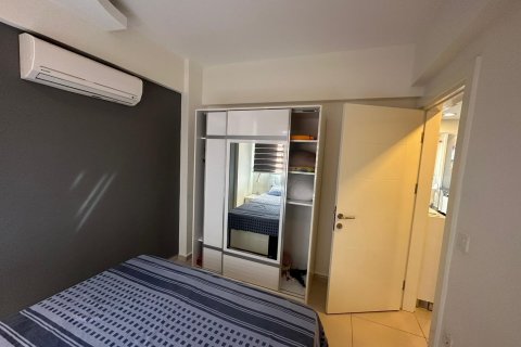 Apartment for sale  in Alanya, Antalya, Turkey, 2 bedrooms, 75m2, No. 191266 – photo 6