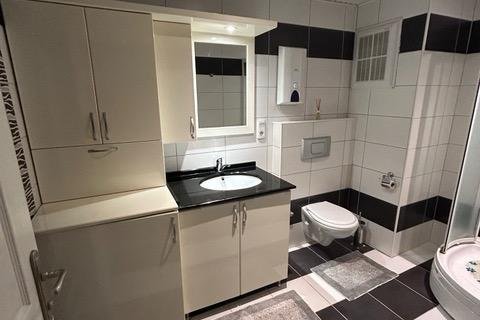 Apartment for sale  in Tosmur, Alanya, Antalya, Turkey, 3 bedrooms, 140m2, No. 192166 – photo 6