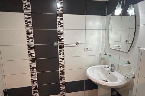 Apartment for sale  in Tosmur, Alanya, Antalya, Turkey, 3 bedrooms, 140m2, No. 192166 – photo 7