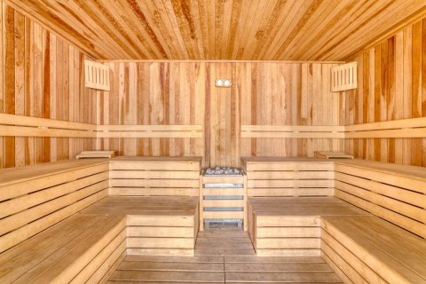 Apartment for sale  in Alanya, Antalya, Turkey, 125m2, No. 191671 – photo 6