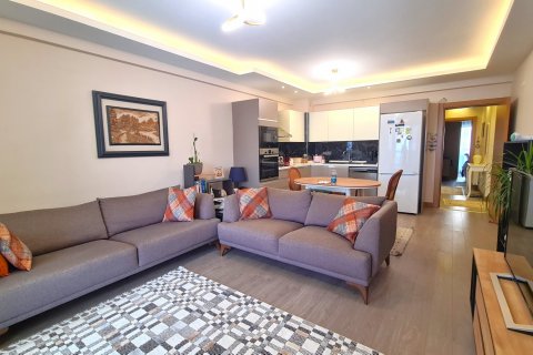 Kuşadası, Aydın, Türkiye №184060 - 14