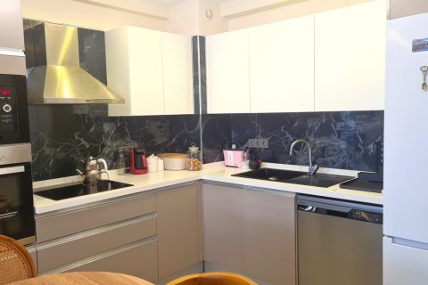 Kuşadası, Aydın, Türkiye №184060 - 12