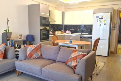 Kuşadası, Aydın, Türkiye №184060 - 15