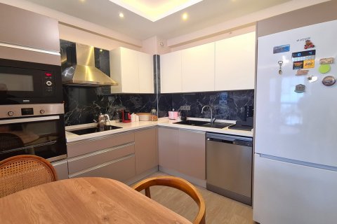 Kuşadası, Aydın, Türkiye №184060 - 13