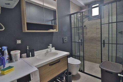 Villa  3+1  Didim, Aydın, Türkiye №188719 - 8