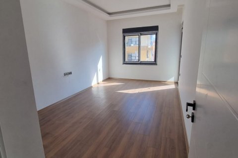 Продажа квартиры  в Аланье, Анталье, Турция 2+1, 95м2, №191261 – фото 26