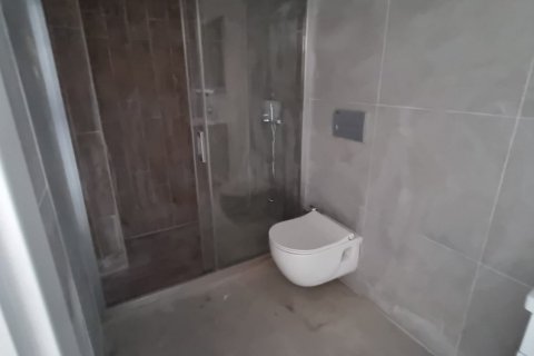 Продажа квартиры  в Аланье, Анталье, Турция 2+1, 95м2, №191261 – фото 28