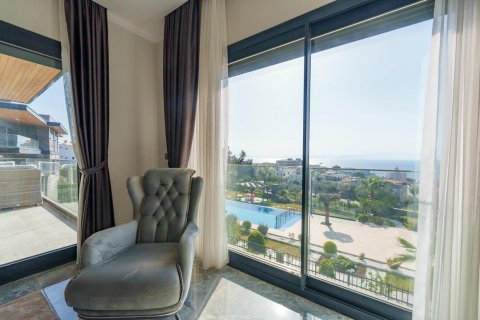   i Kusadasi, Aydin, Tyrkia Nr. 188164 - 7