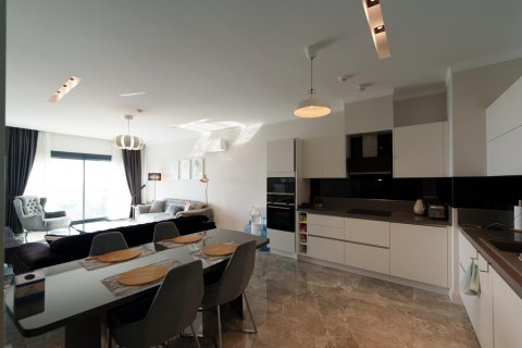   i Kusadasi, Aydin, Tyrkia Nr. 188164 - 6