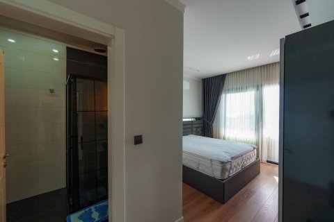   i Kusadasi, Aydin, Tyrkia Nr. 188164 - 9