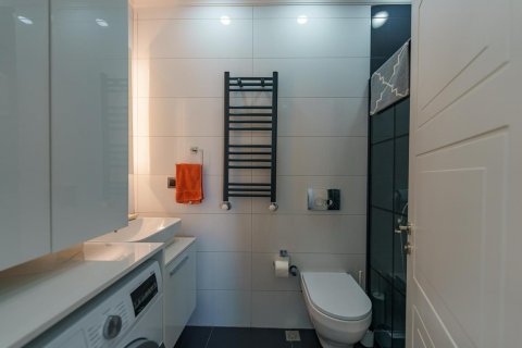   i Kusadasi, Aydin, Tyrkia Nr. 188164 - 8