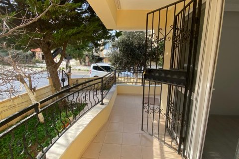 2+1 Leilighet  i Didim, Aydin, Tyrkia Nr. 188718 - 2