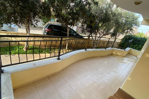 2+1 Leilighet  i Didim, Aydin, Tyrkia Nr. 188718 - 1