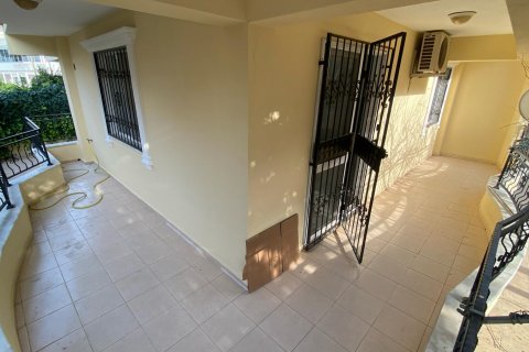 2+1 Leilighet  i Didim, Aydin, Tyrkia Nr. 188718 - 3